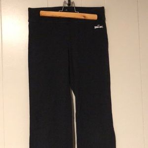 Spalding Lounge Pants💕